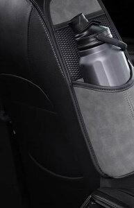 hNz_[  ݂艺 [ eBbVP[X  P X}z XG[h Vv ϋv 傫TCY O[  