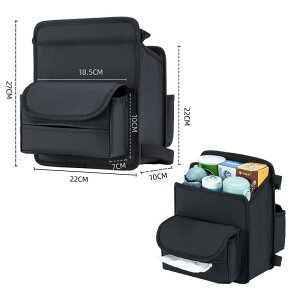 hNz_[  Ȋ ݂艺 eBbVP[X  X}z U[ J[{t@Co[ h [ e ϋv 