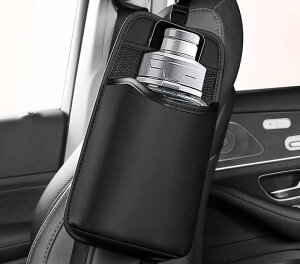 hNz_[  TCh  w O e d؂ ۉ  X}z  Vv 傫TCY U[  O[ 