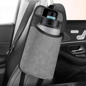 hNz_[  ݂艺 w TCh  ybg{g X}z  e Vv XG[h U[ V[gŒ O[  