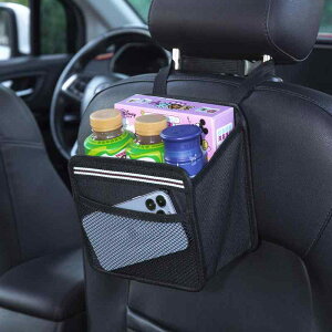 hNz_[  㕔 ݂艺 ϖC h IbNXtH[hz U[ S~ X}z  ܂ e  |Pbg