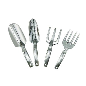 K[fjO XRbv ƒ؉  | p Zbg @N A  F O Vv  F  Ch t