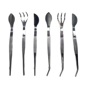 ~  K[fjO XeX sZbg  c[ A A Xg[g p ی^ yق tH[N Mtg w  K