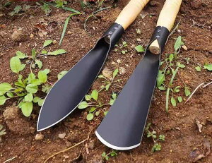 K[fjO XRbv  | ƒ؉ ~ K ϋv Vv ^ ^ Zbg c[ ȒP ֗  A O