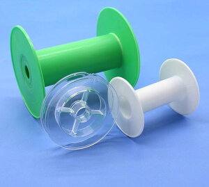 P[u  Xv[ vX`bN dqH d  [ c[ DIY  | nhCh Vv   