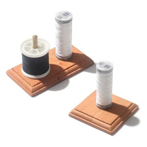 [z_[ _u VO | ؐ C ui XNGA hJ Xv[ [ X^h nhCh ƒ Vv i` 2_Zbg