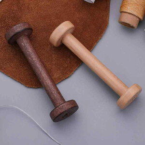  ؐ Xv[ | C RpNg [ {r nhCh ٖD hJ NXeb` ~V ƒ Vv i` F