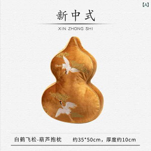 NbV w `Ci Ђ傤 _炩   xxbg  ƒp  \t@ rO [  hJ  F sN 