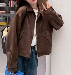 XG[h WPbg fB[X tH AJ Be[W  AE^[ u] V[g ݕt WbvAbv Vv JWA X^CbV 