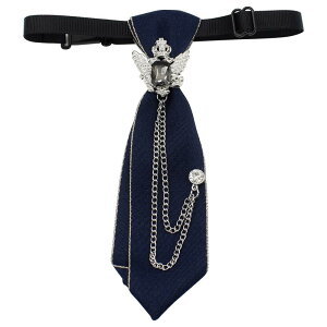 lN^C Y q fB[X 䉉o Xe[W ptH[}X ߑ  ؍ EȒP GWF n̏ AJ[ H   O[