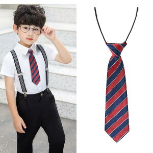 lN^C Y q w ؍ ptH[}X 䉉o Xe[W ߑ tH[}  XgCv qE `FbN   