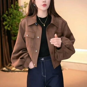 XG[h WPbg fB[X t AJ V[g AE^[ ݕt {^ Vv JWA   AC{[ sN