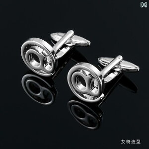 �����Y �J�t�X�{�^�� �t�����` �V���c ���� �� �s�X�g�� �V���v�� ������� �� �� ���m�g�[�� �X�N�G�A �~�` �a���� ���̓� �v���[���g �r�W�l�X �A�N�Z�T���[ ���I