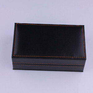 ANZT[ [  t` Vc Vv a ̓ v[g lp  fBXvC RNV {bNX X^CbV