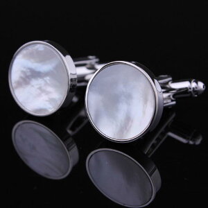 Y JtX{^ t`    Vv XNGA ~` v[g a ̓  ANZT[ X^CbV rWlX