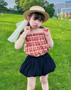 V[gpc LbY ڂpc ̎q 킢 Lk EGXgS JWA   ؍  ӂ ig o s W[ n Vv  