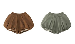 V[gpc LbY ̎q ڂpc 킢 Lk EGXgS JWA [X Rbg   ig o W[ s n Vv  F