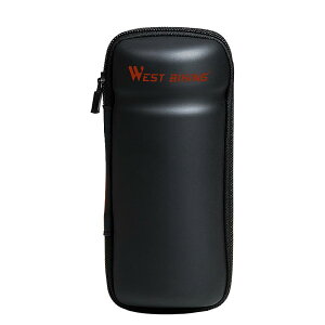 ] c[P[X TCNO  AEghA X|[c ^ [ }EeoCN |[^u g C ^ h Wbp[ |Pbg bV TOX  n }bg 