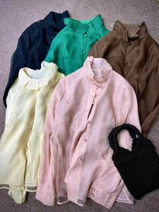 fB[X uEX   tH gbvX  OJ {^  TChXbg Rbg  n Vv ig o W[  F x[W