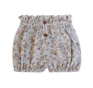 xr[ pc ̎q tH  o[ V[g ԕ Xgb` Rbg EGXgS ؍  ʋC ₷ O[