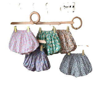 xr[ pc ̎q  Rbg o[ V[g  q ₷  ԕ _炩 K[[n ʋC IW  sN