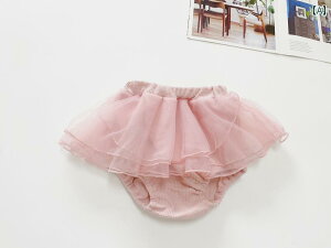 xr[ pc ̎q  VA[ tt btf ނJo[ V[g EGXgS {gX  ig o sN