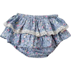 xr[ pc ̎q Rbg g ԕ t [X XJp V[g EGXgS 킢 JWA ₷  AvRbg sN