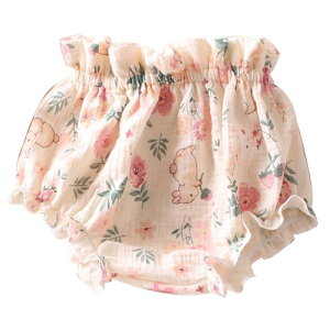 K[[ pc xr[ ̎q  o[^  qbvJo[   ʋC ؍ EGXgS 킢 ₷   ԕ sN  