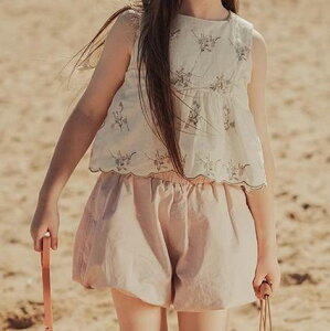 q pc k ̎q   V[g o[  ނJo[ EGXgS Vv n ʋC  JWA sN