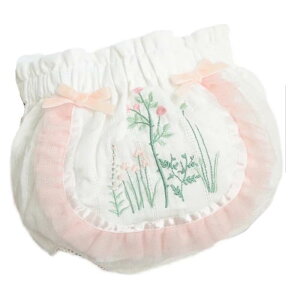 xr[ u} ̎q I[o[pc ؍ t  hJ [X t {  vZX g 킢  ԕ