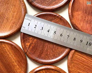 ~ ؐ [YEbh C ƒp Lb`pi G e[u R[X^[ v[g |bg Ώh~ ϔM g Vv Eh