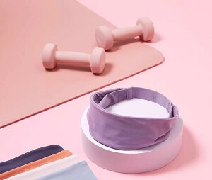 wAoh X|[c fB[X K tBbglX jO z ʋC ig Lk ~ L  sN  