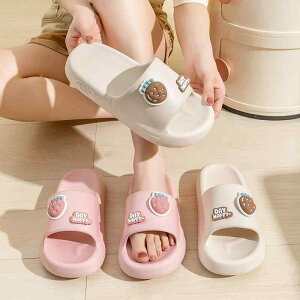 eva T_  fB[X  I[vgD ₷ ƂȂ _炩 킢 C`S p  Xbp p Jbv \tg jp oX[ ig sN  x[W