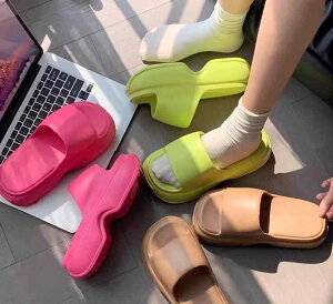 eva T_  fB[X   ₷ ƂȂ _炩 AEghA Xbp \tg ~ I[vgD O oX[  ig n Vv   sN