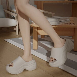 eva T_  fB[X   ₷ ƂȂ _炩 I[vgDAEg  JWA \tg ~ ig oX[ n Vv  F 