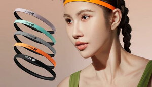 wbhoh X|[c fB[X K tBbglX jO ~  JWA ʋC VR e͐ ׂ  O[ IW