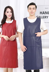 Gv fB[X Y l O Ch PUU[ h h Lb`  ƒp  |Pbg Vv n   