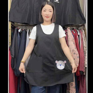 Gv fB[X l ؍ ƒp Lb`   Ǝ  vI[o[ R |Pbg EhlbN Vv n   