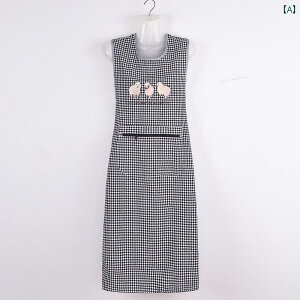 Gv fB[X l O ƒp Lb`   Ǝ t@Xi[ |Pbg R  ʋC _炩 h t r     F