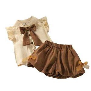 ZbgAbv LbY ڂpc ̎q xr[ 킢 Ԃ Lk EGXgS JWA ؍  gbvX {gX {  t m[X[u [X hJ n[g v