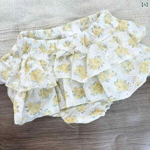 xr[ pc t V[g eBA[h XJ[g o[ Rbg 80-95 t[TCY  킢 ԕ ₷ ig   