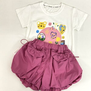 q pc V[g o[ ̎q   킢 JWA   TVc ₷ ig   sN Rbg