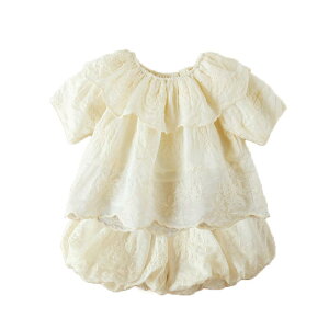 xr[ ZbgAbv ̎q q h[Vc o[ V[gpc   ʋC |GXe Rbgn hJ  JWA 