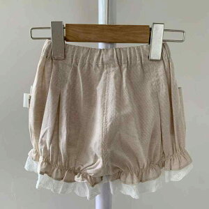 q pc ̎q  V[g o[ Rbg ʋC EGXgS [X  Vv JWA ₷ ig AvRbg