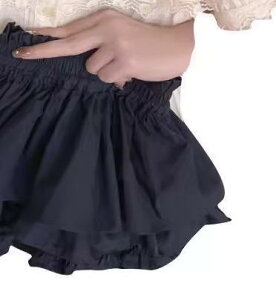 q  pc o[ V[g ̎q  ؍ [X t uEX ZbgAbv  ʋC  o AvRbg