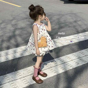 ZbgAbv LbY ̎q t  gbvX vI[o[ ^Ngbv AC u} ڂpc  JWA 킢  