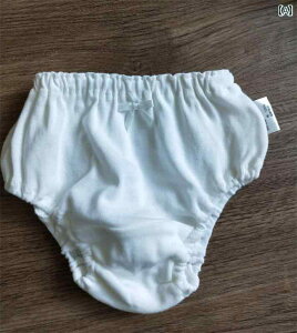 パンツ 下着 子供 男の子 女の子 綿 リボン ブリーフ ショーツ 保育園 かわいい カジュアル ドット ボーダー 恐竜 白 紫 ピンク