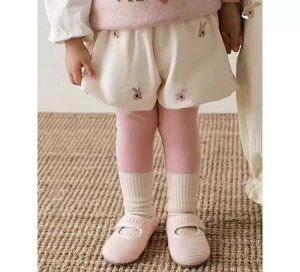 q u} ̎q ڂpc tH R[fC EGXgS hJ V[g 킢 JWA  F x[W