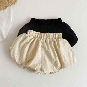 u} LbY ̎q ڂpc t EGXgS V[g    JWA Vv n  AC{[