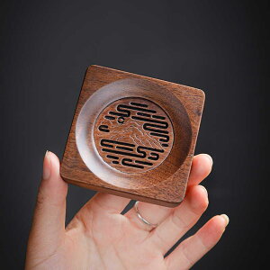 R[X^[ ؐ C EH[ibg  \[T[ Lb`pi G  fM Ώh~  R RC i`J[ 